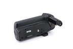 Nikon MB-40 Multi-Power Battery Pack