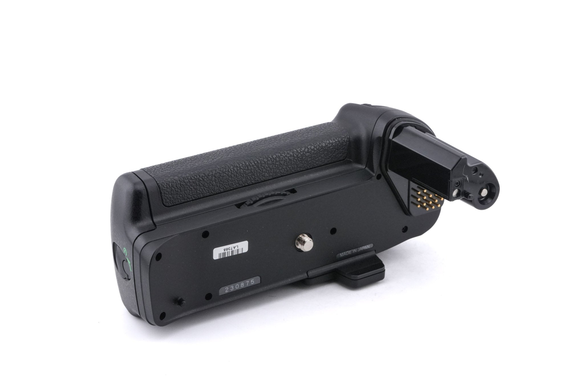 Nikon MB-40 Multi-Power Battery Pack