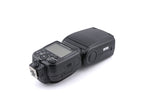 Nikon SB-900 Speedlight