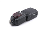 Nikon SB-900 Speedlight