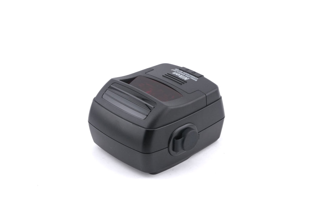 Nikon SU-800 Wireless Speedlight Commander