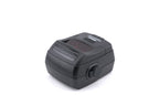 Nikon SU-800 Wireless Speedlight Commander
