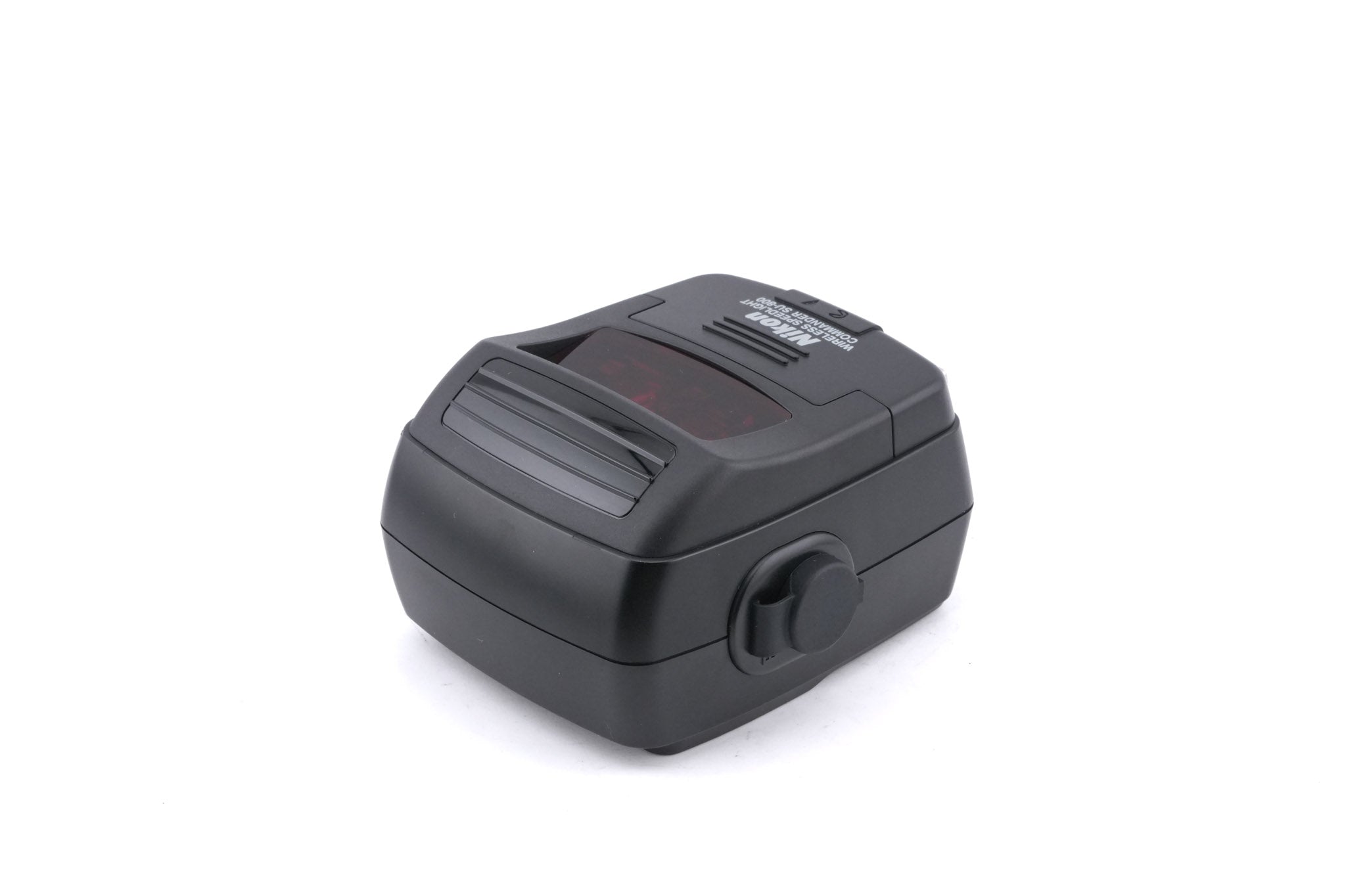 Nikon SU-800 Wireless Speedlight Commander