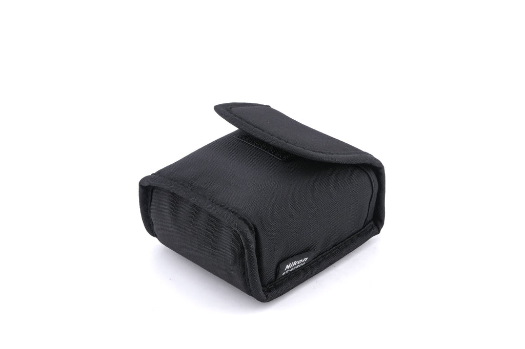 Nikon SU-800 Wireless Speedlight Commander