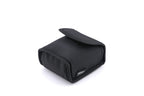 Nikon SU-800 Wireless Speedlight Commander