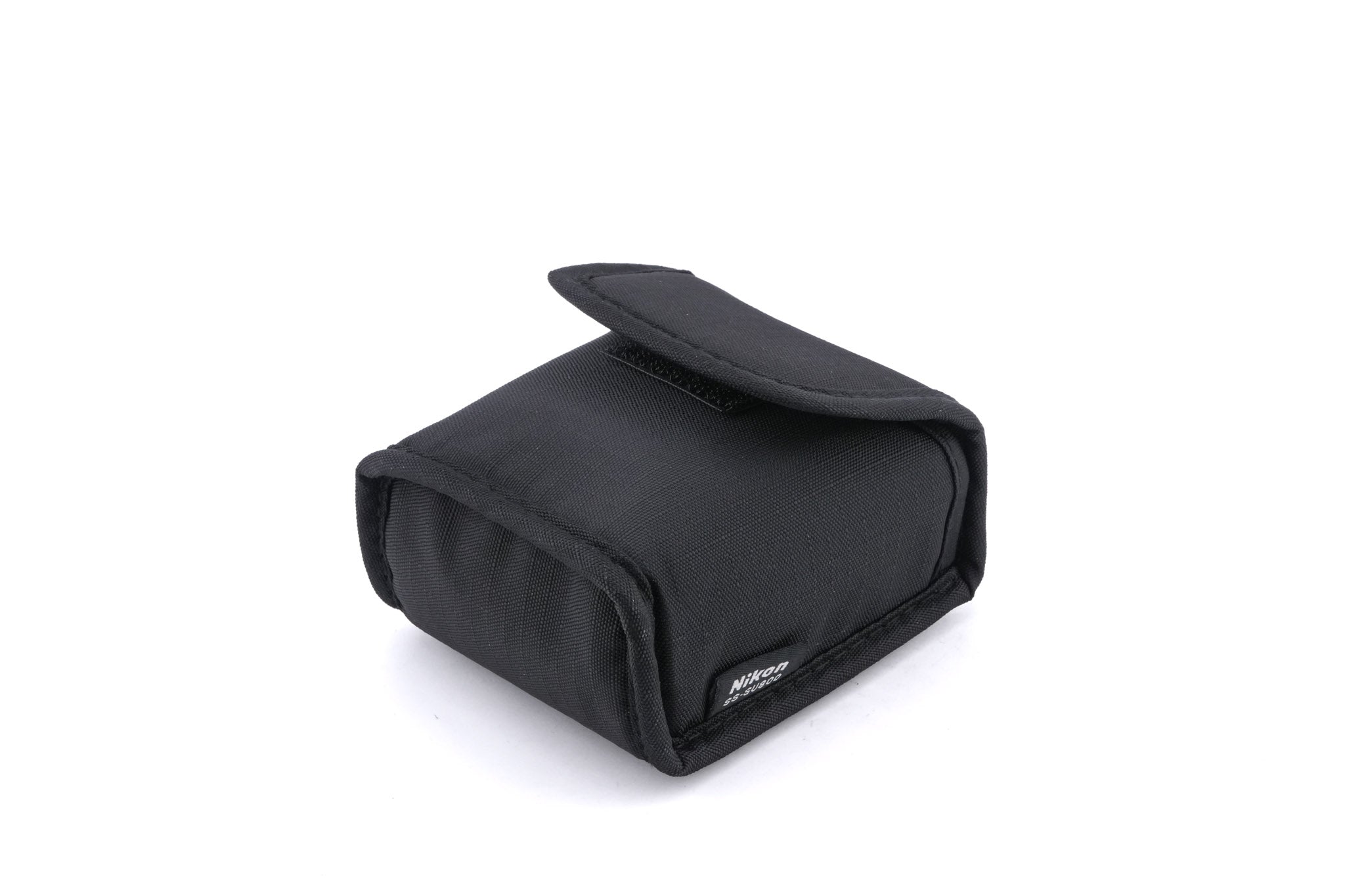 Nikon SU-800 Wireless Speedlight Commander