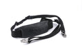 Mamiya 645 Neck Strap
