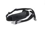 Mamiya 645 Neck Strap
