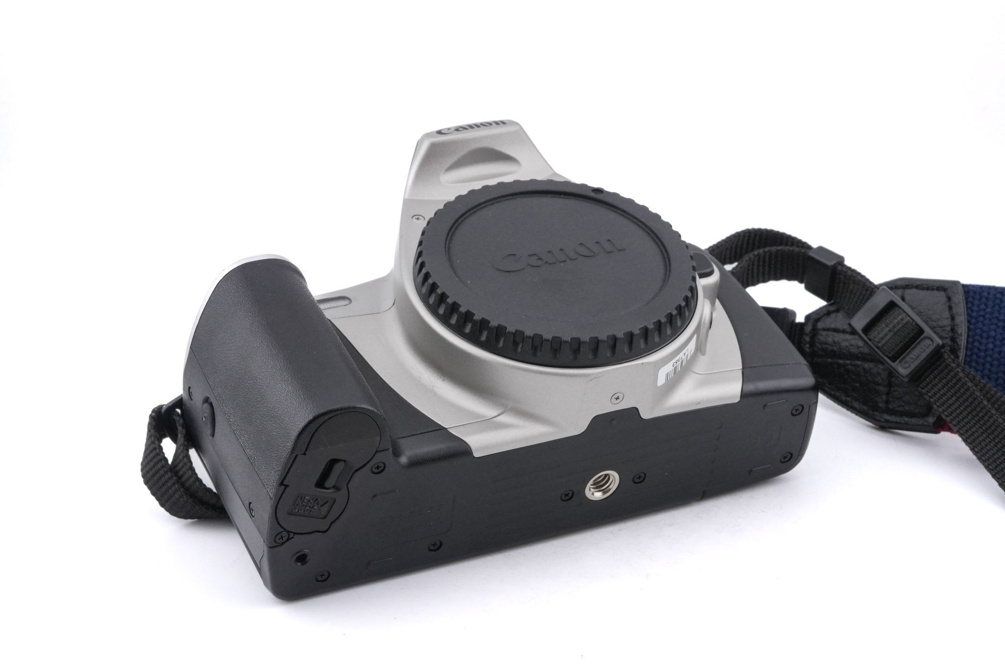 Canon EOS 300