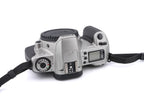 Canon EOS 300