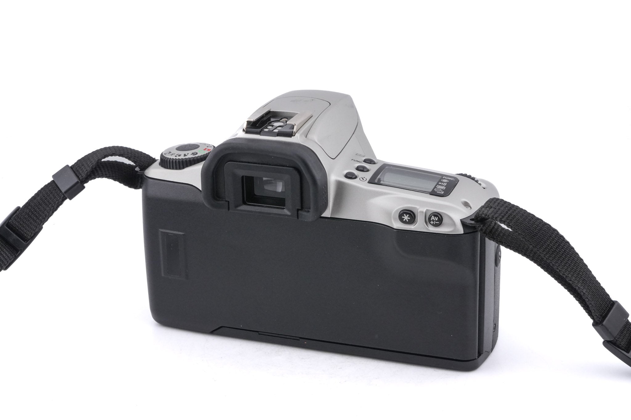 Canon EOS 300