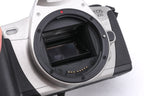 Canon EOS 300