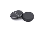 Pentax 35mm f3.5 Super-Multi-Coated Takumar