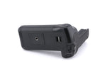 Canon PB-E2 Power Drive Booster