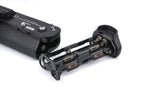 Canon PB-E2 Power Drive Booster