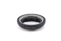 Hasselblad 13mm Extension Tube H (3053513)