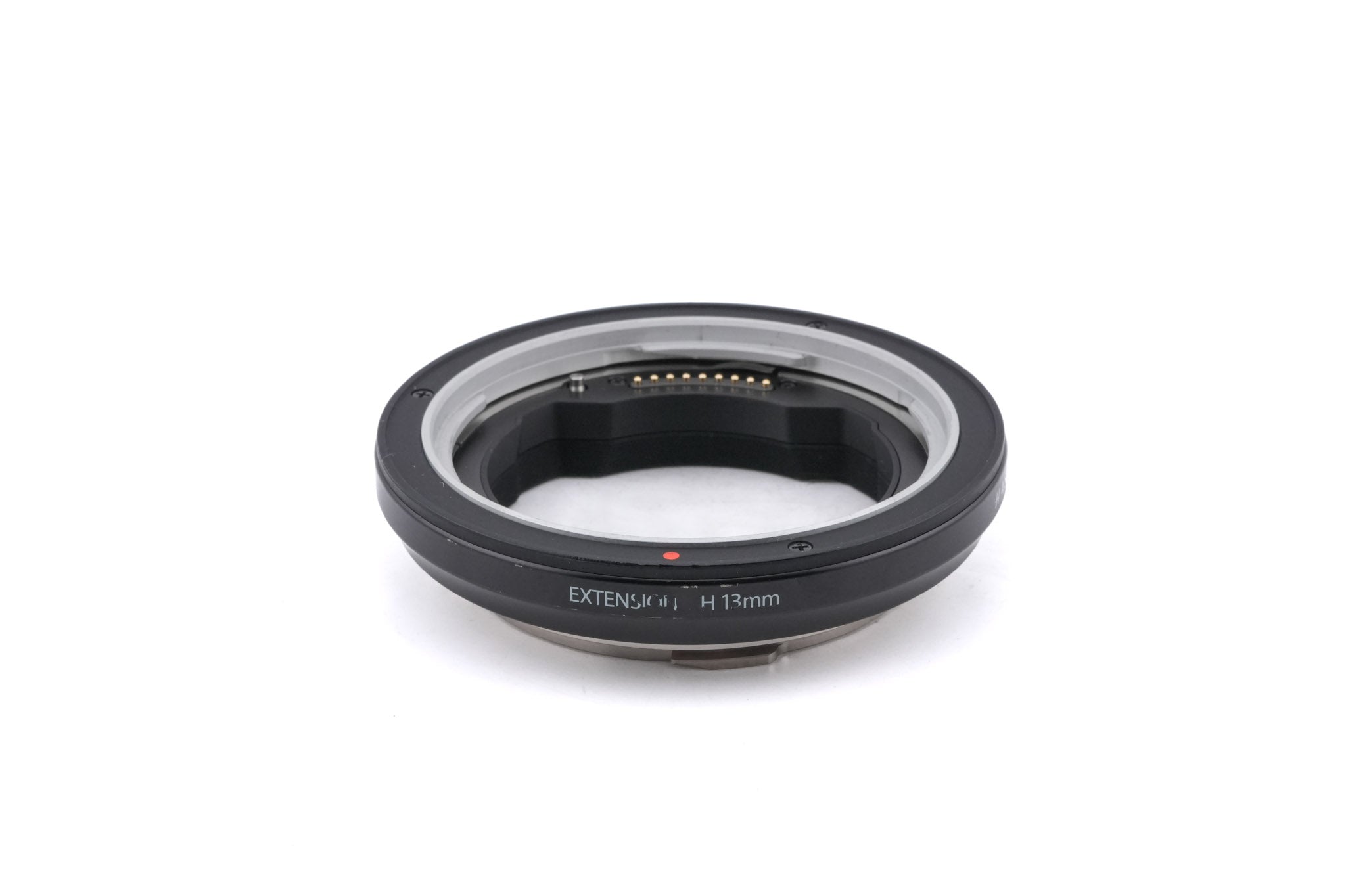 Hasselblad 13mm Extension Tube H (3053513)