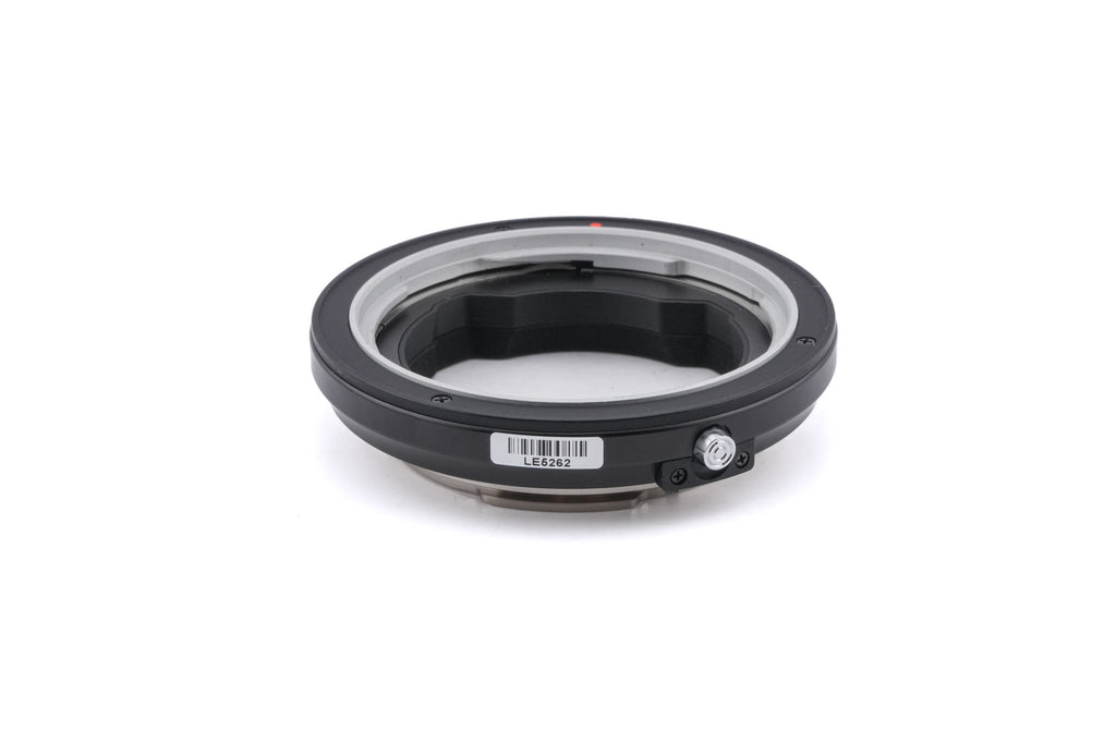 Hasselblad 13mm Extension Tube H (3053513)