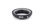Hasselblad 13mm Extension Tube H (3053513)