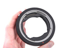 Hasselblad 13mm Extension Tube H (3053513)