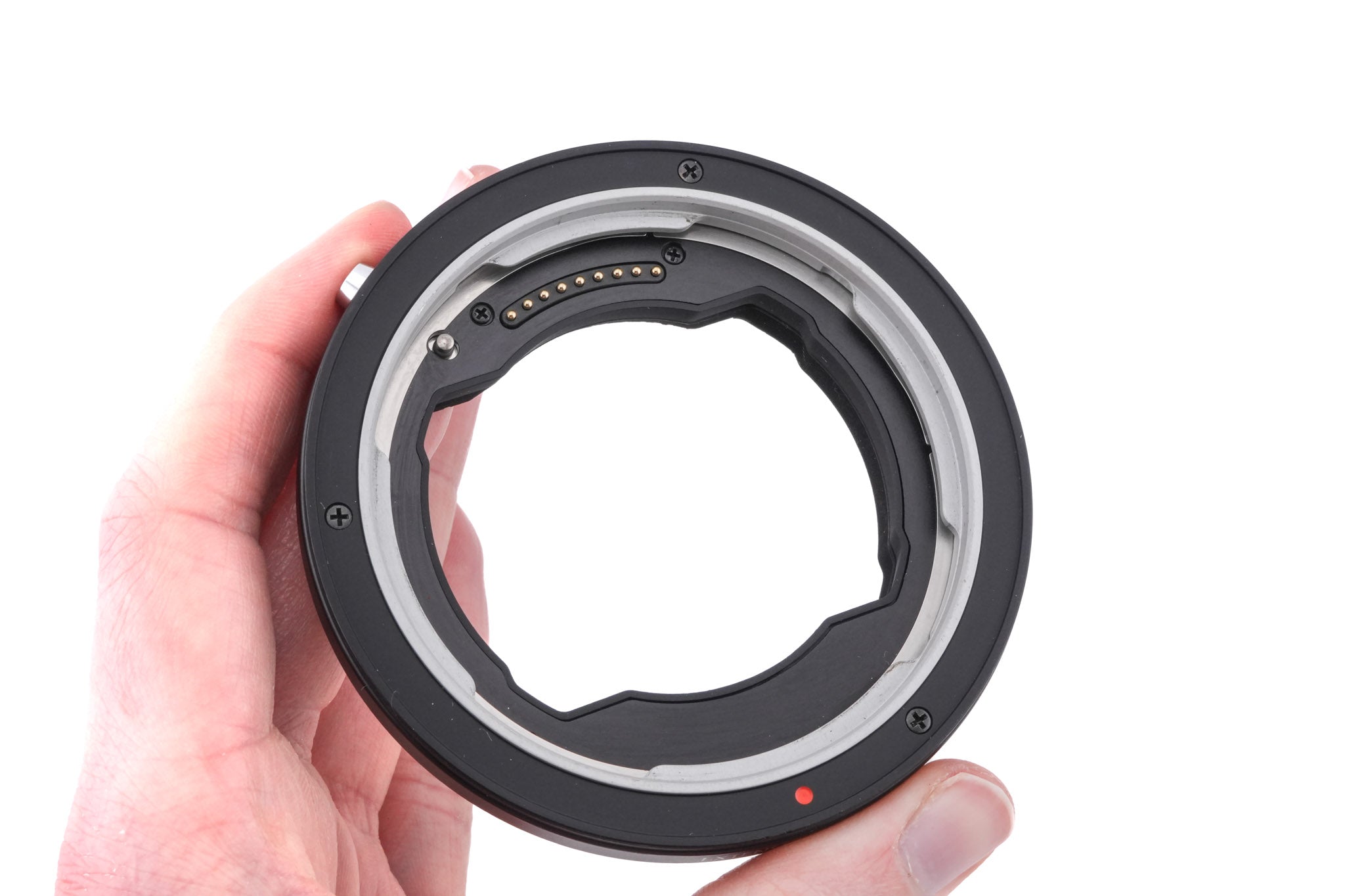 Hasselblad 13mm Extension Tube H (3053513)