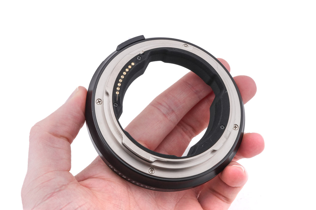 Hasselblad 13mm Extension Tube H (3053513)