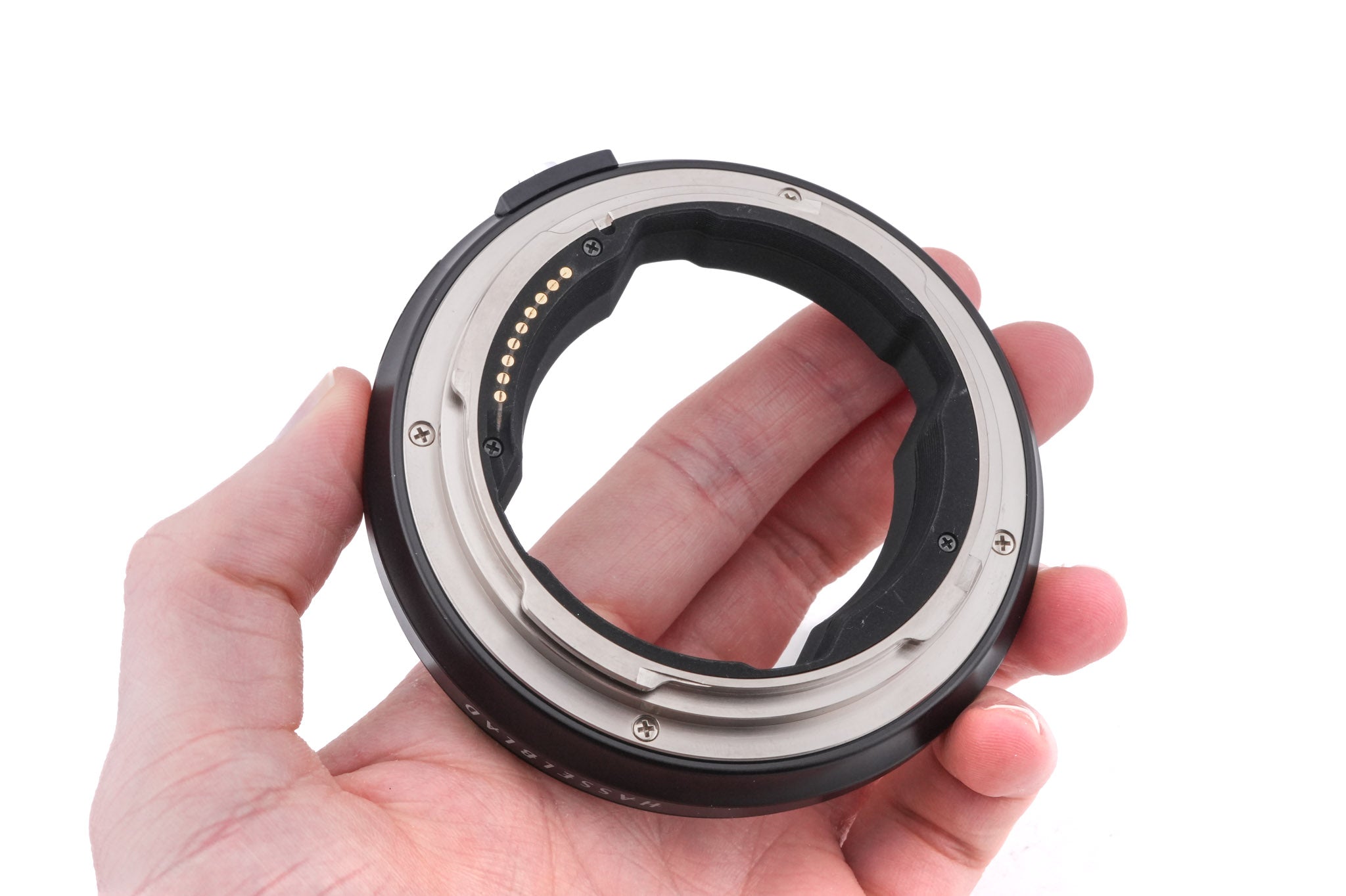 Hasselblad 13mm Extension Tube H (3053513)