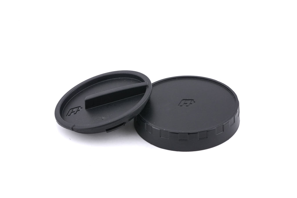 Hasselblad 13mm Extension Tube H (3053513)