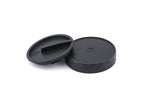 Hasselblad 13mm Extension Tube H (3053513)
