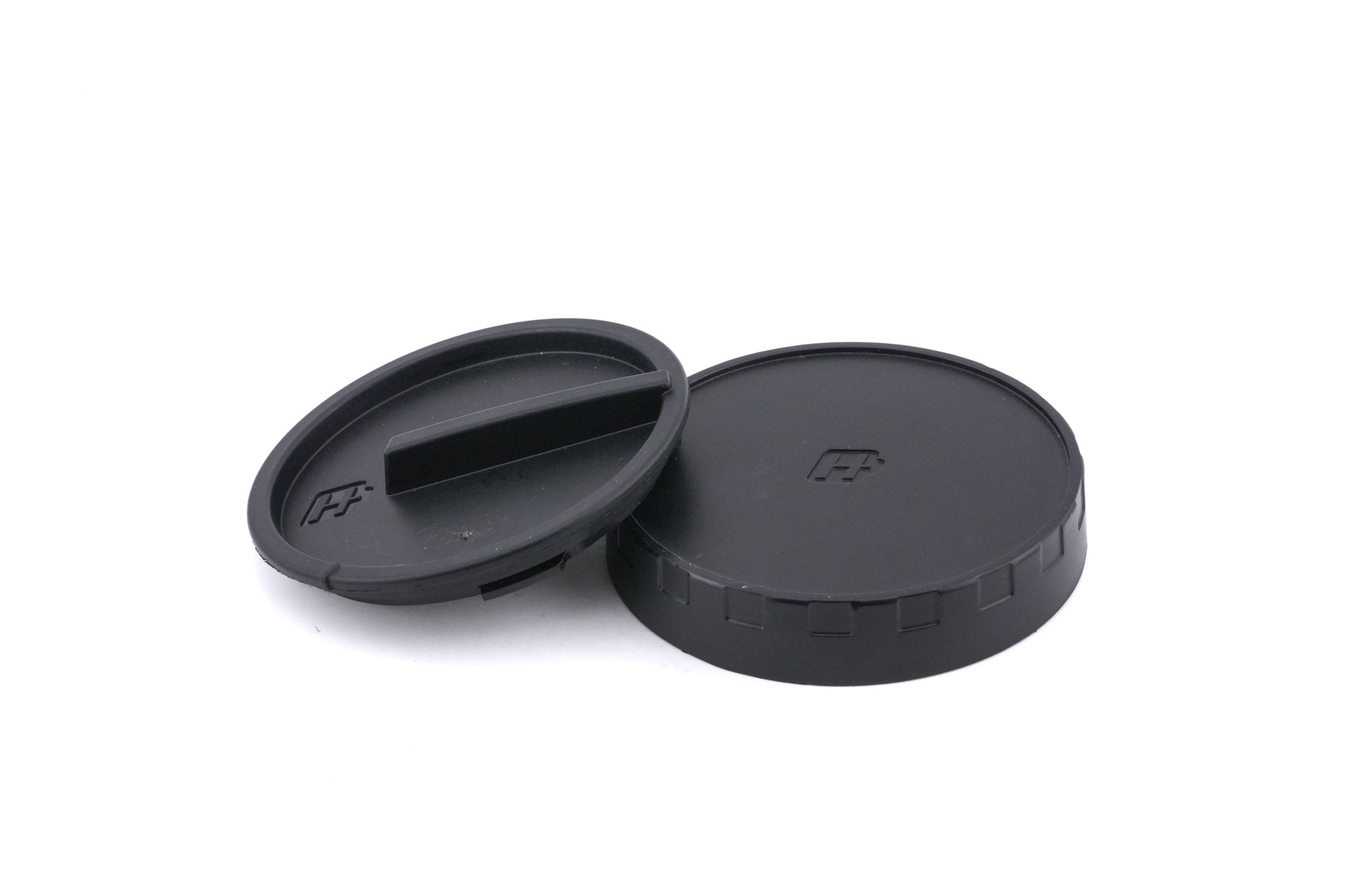 Hasselblad 13mm Extension Tube H (3053513)