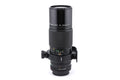 Canon 200mm f4 Macro FDn