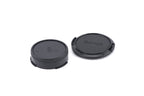 Canon 200mm f4 Macro FDn