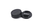 Nikon 18-55mm f3.5-5.6 AF-S Nikkor G VR