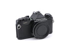 Pentax MV