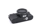 Pentax MV