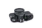 Pentax MV