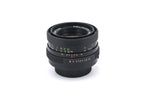 Pentacon 50mm f1.8 Auto Multi Coating