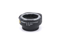 Nikon TC-16A 1.6x AF Teleconverter