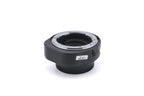 Nikon TC-16A 1.6x AF Teleconverter