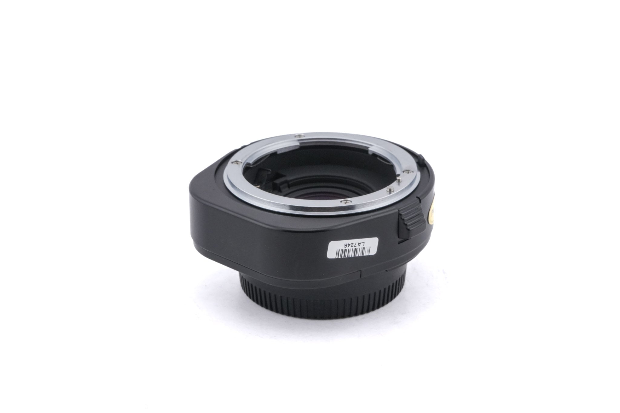 Nikon TC-16A 1.6x AF Teleconverter