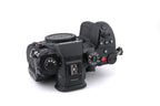 Panasonic Lumix DC-GH6