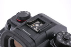 Panasonic Lumix DC-GH6
