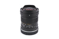 TTArtisan 14mm f2.8 - Lens