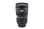 Nikon 24-70mm f2.8 AF-S Nikkor G ED N