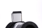 Hasselblad SWC/M (Biogon C T*) (Black, 10197) + SWC Viewfinder (52035/TISOC) + A12N Film Magazine