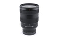 Sony 24-105mm f4 G OSS (SEL24105G)