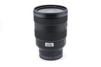 Sony 24-105mm f4 G OSS (SEL24105G)