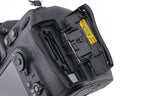 Nikon D810