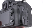 Nikon D810