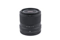 Viltrox 25mm f1.7 AF Air